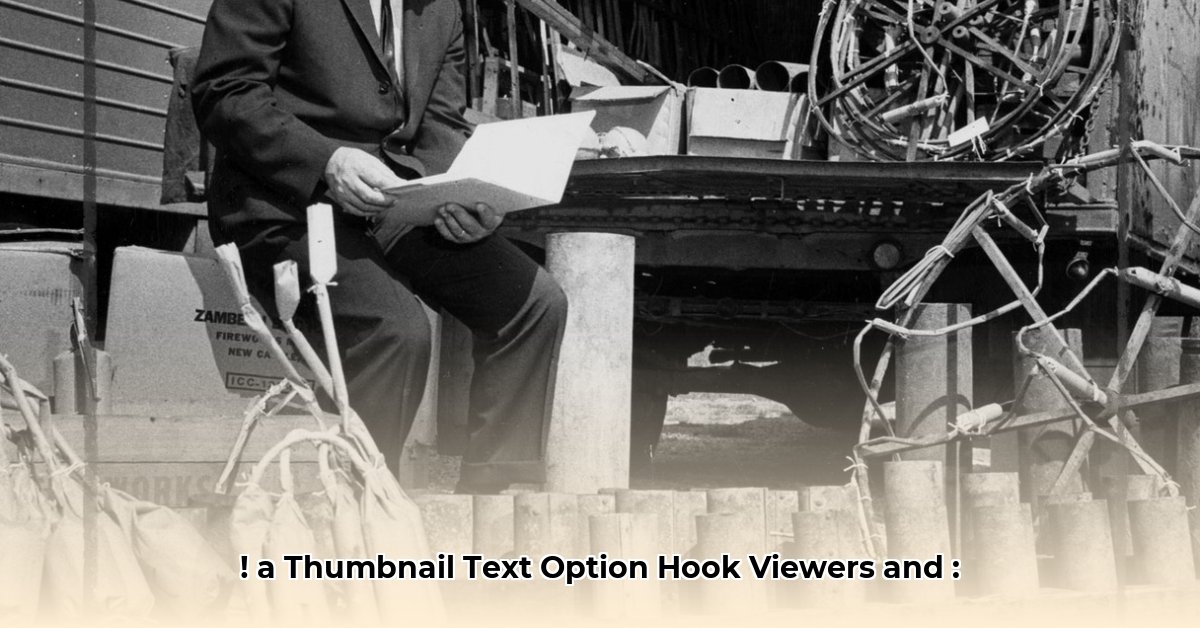 george-zambelli-fireworks-net-worth